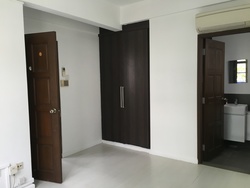 Wilkie Court (D9), Apartment #160763172